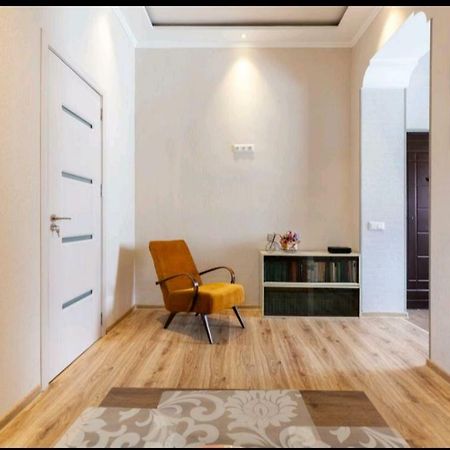 Your Apartment In Old Tbilisi-Ortachala Ngoại thất bức ảnh