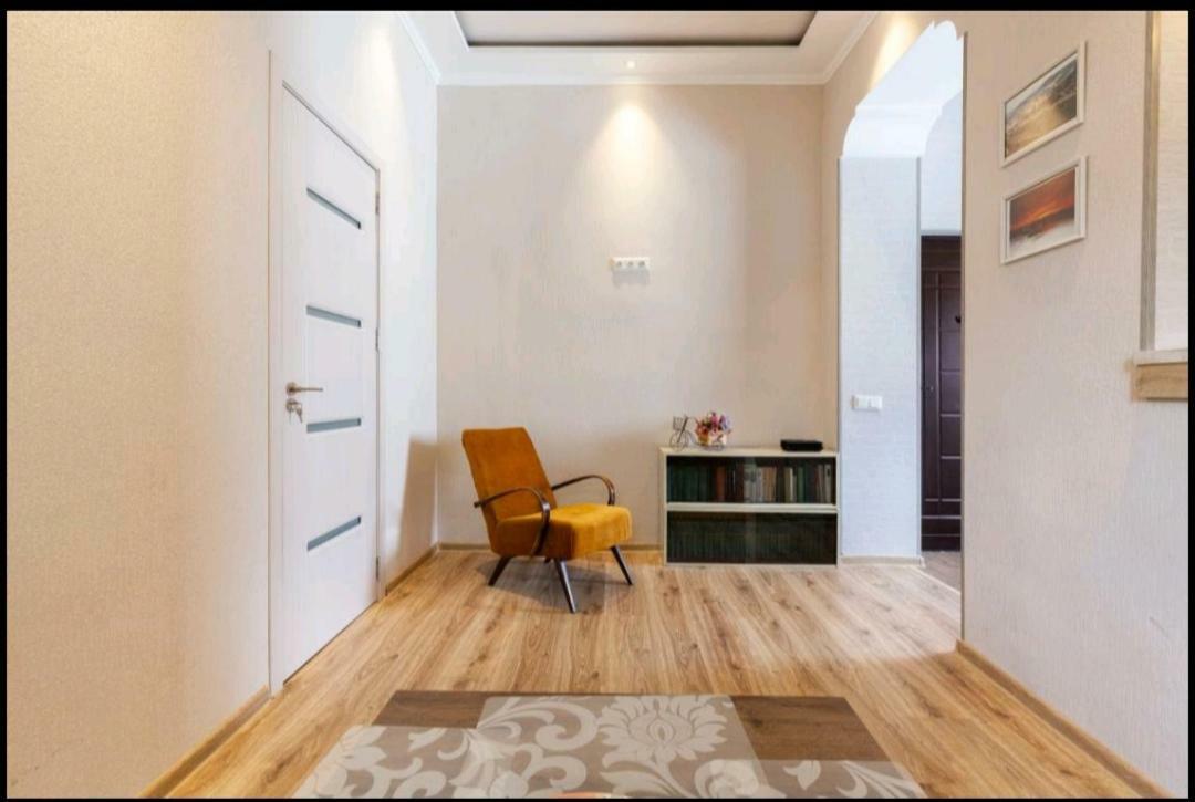 Your Apartment In Old Tbilisi-Ortachala Ngoại thất bức ảnh